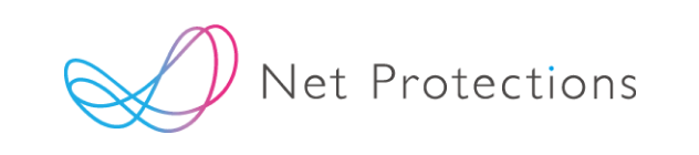 Net Protections
