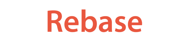 Rebase