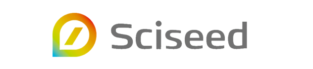 Sciseed