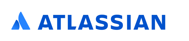 ATLASSIAN