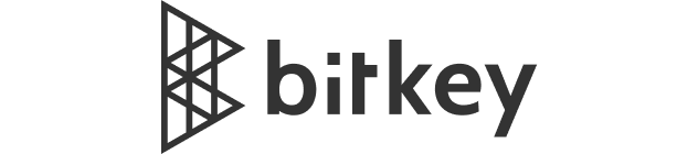 bitkey