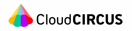 CloudCIRCUS