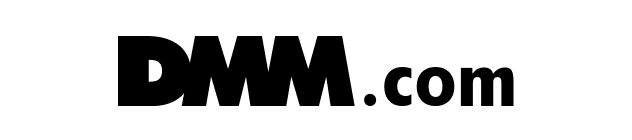 DMM.com