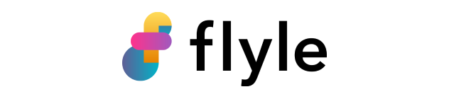 flyle