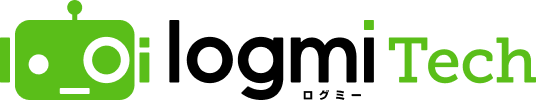 logmi Tech