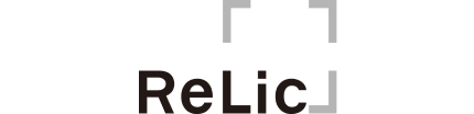 ReLic