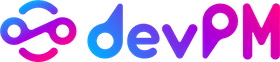 devPM